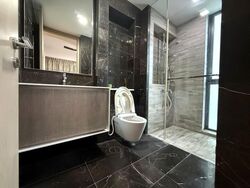 J Gateway (D22), Condominium #627859411